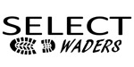 Select Waders