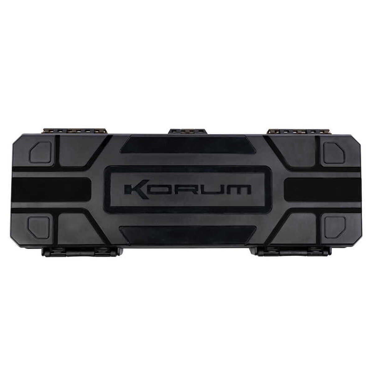 Korum Speci Rig Blox