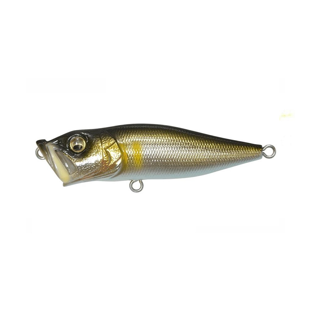 Megabass Pop X 6,4 CM