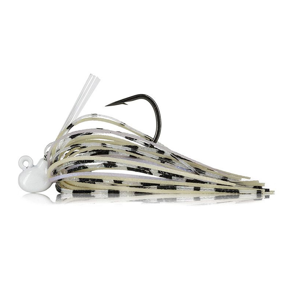 Molix Nano Jig 3,5 gram