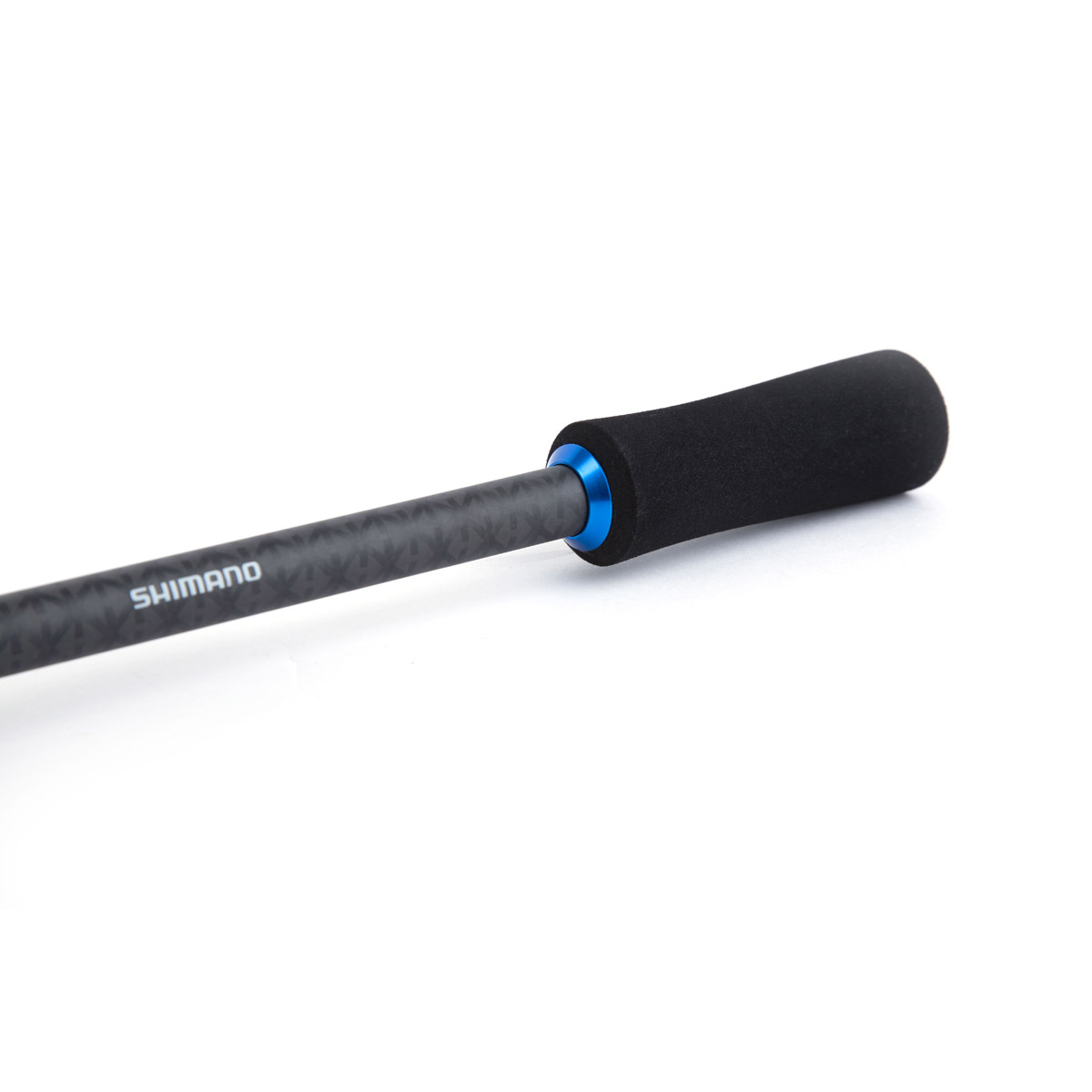 Shimano Nexave Spinning 2,69m 14-42 Gram