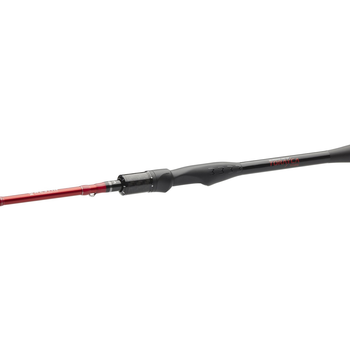 Westin W6 Belly Boat 2ND 2,06M ML 5-21 Gram