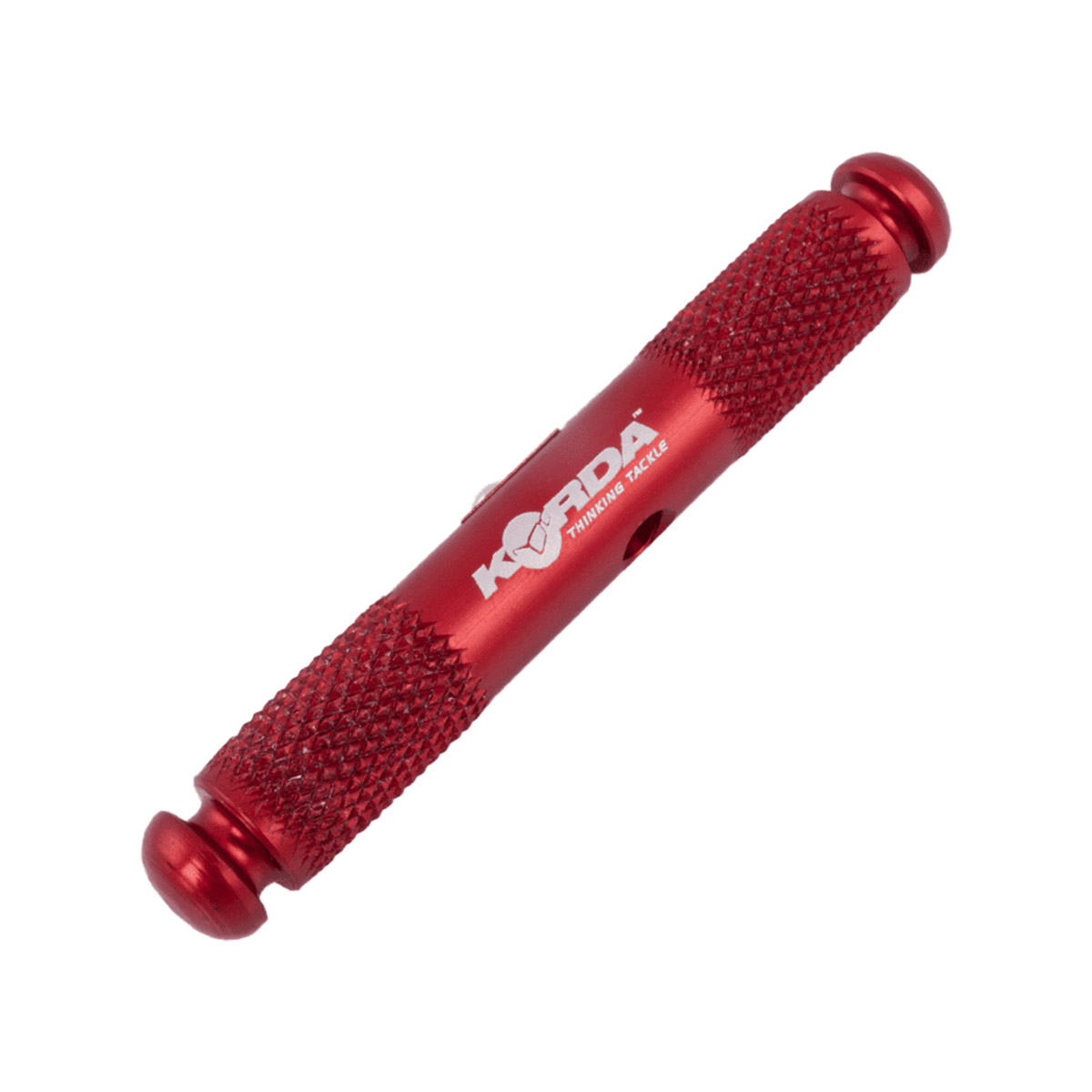 Korda Strippa Tool