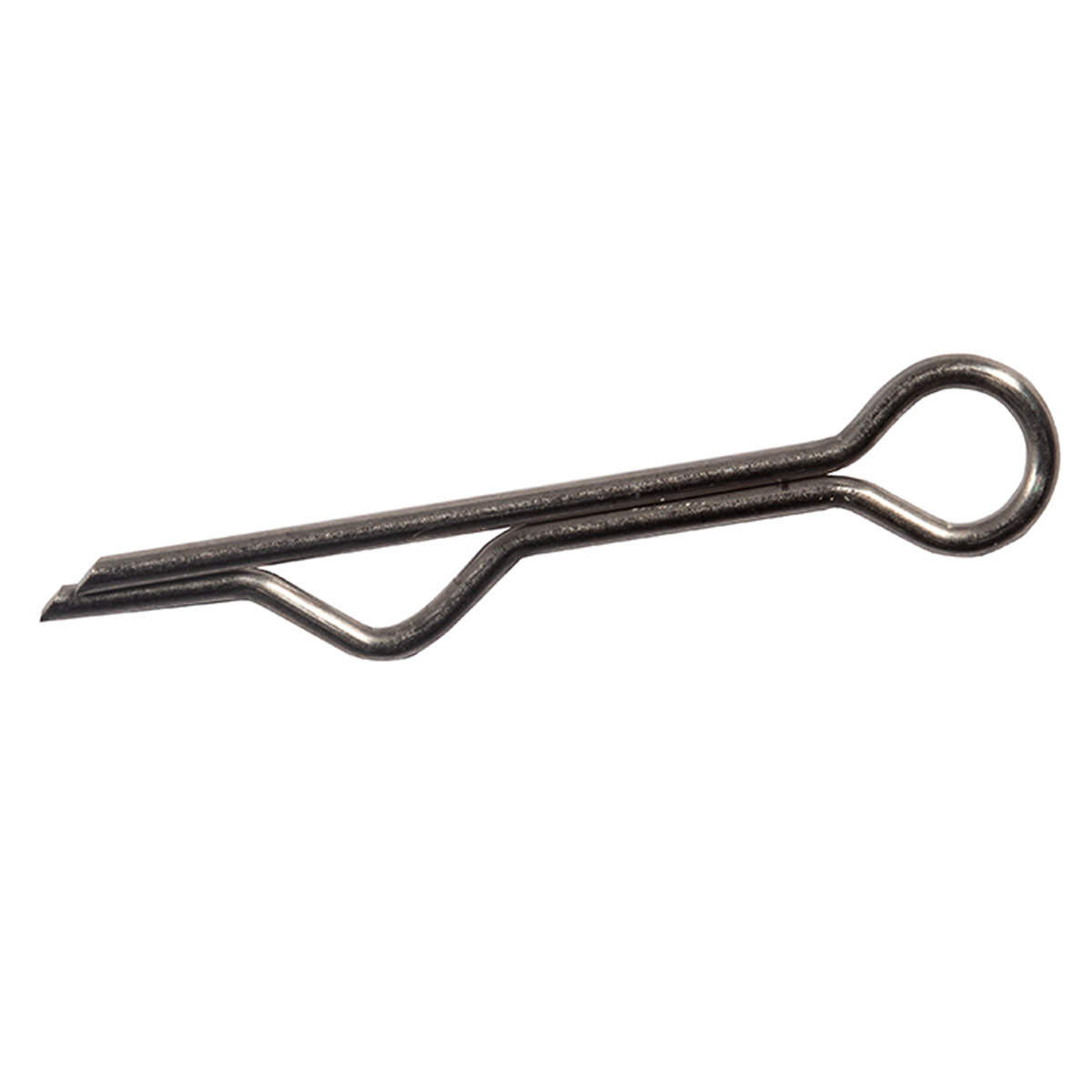 Fox Rage Strike Point Harness Pins