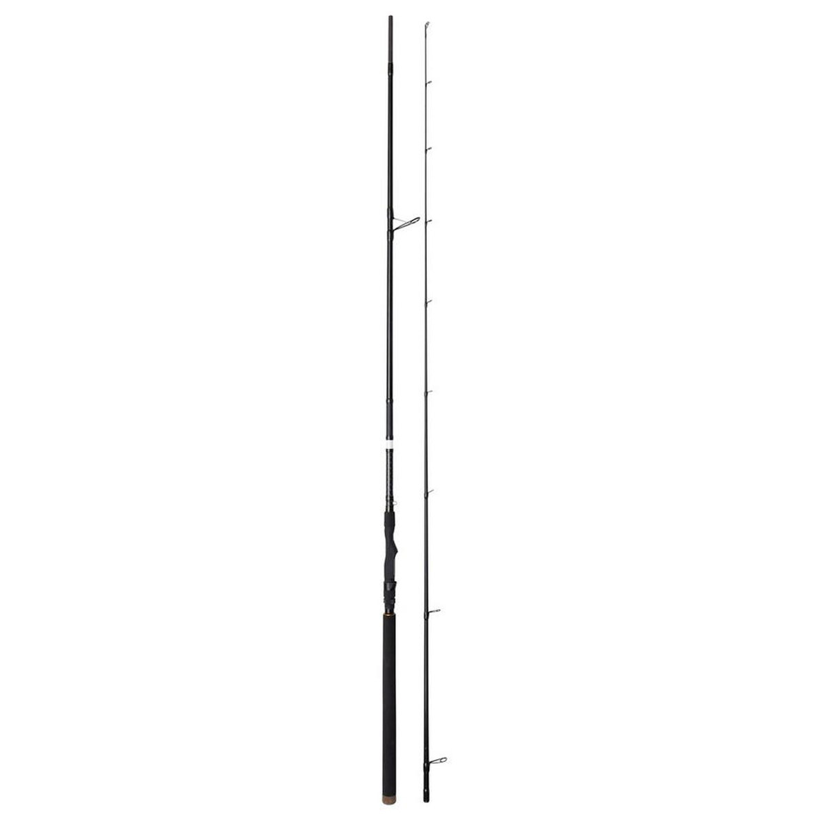 Savage Gear SG2 Distance Game 2,74M 25-65 Gram Spinning