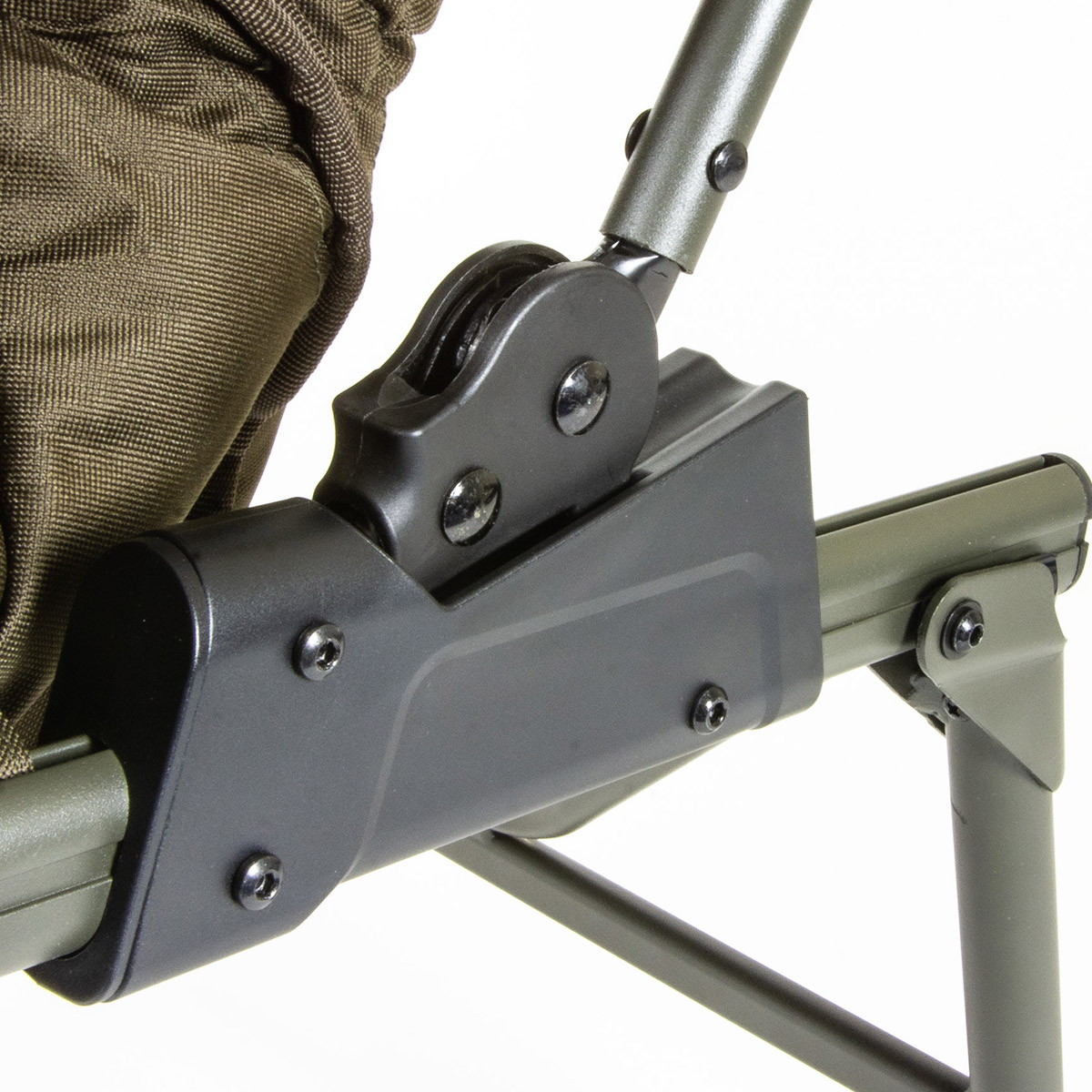 Solar SP C-Tech Recliner Sofa Chair 