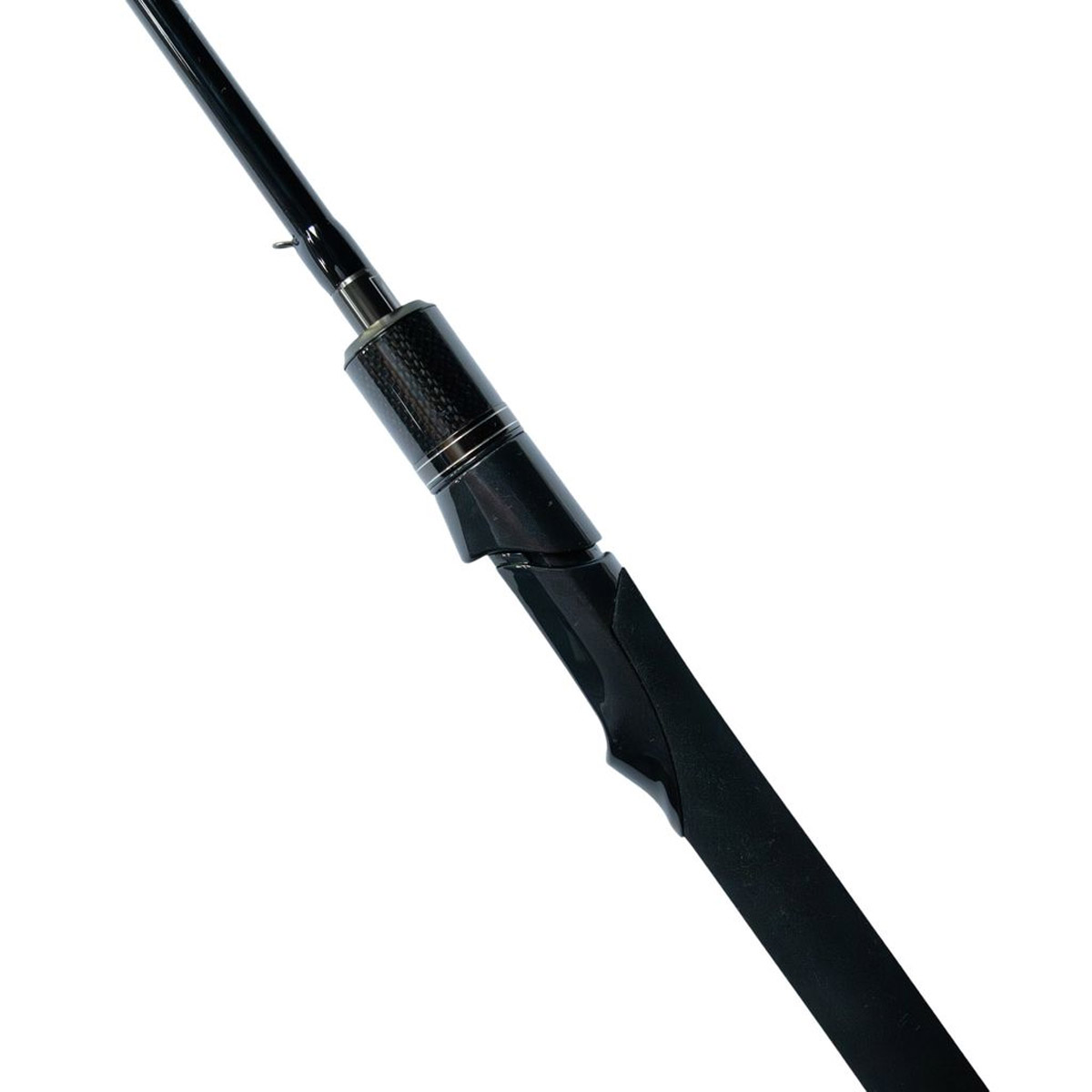 Rozemeijer Venator Zander Float 3,00M 5-20 Gram 