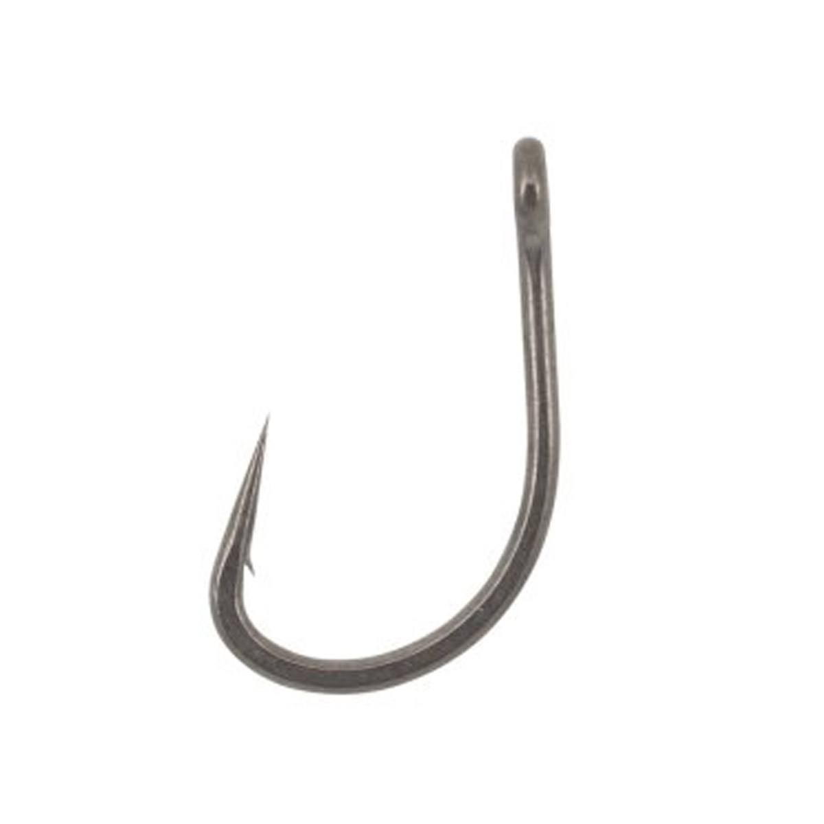 Trakker Short Shank Hooks
