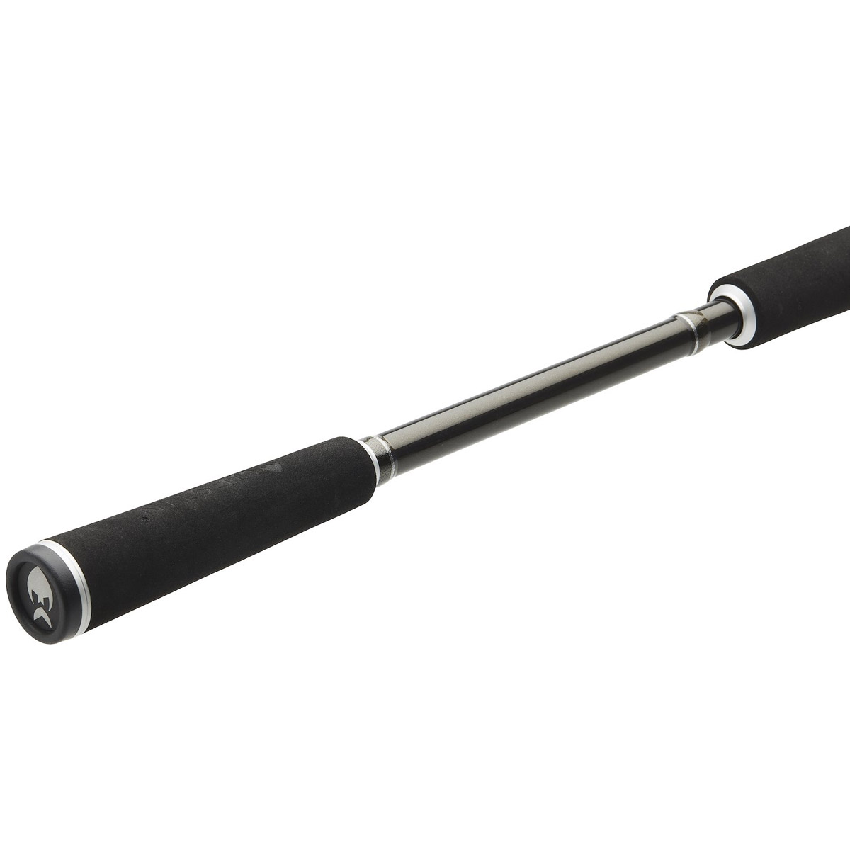 Westin W2 Finesse Shad Travel 2,20M MH 10-28 Gram