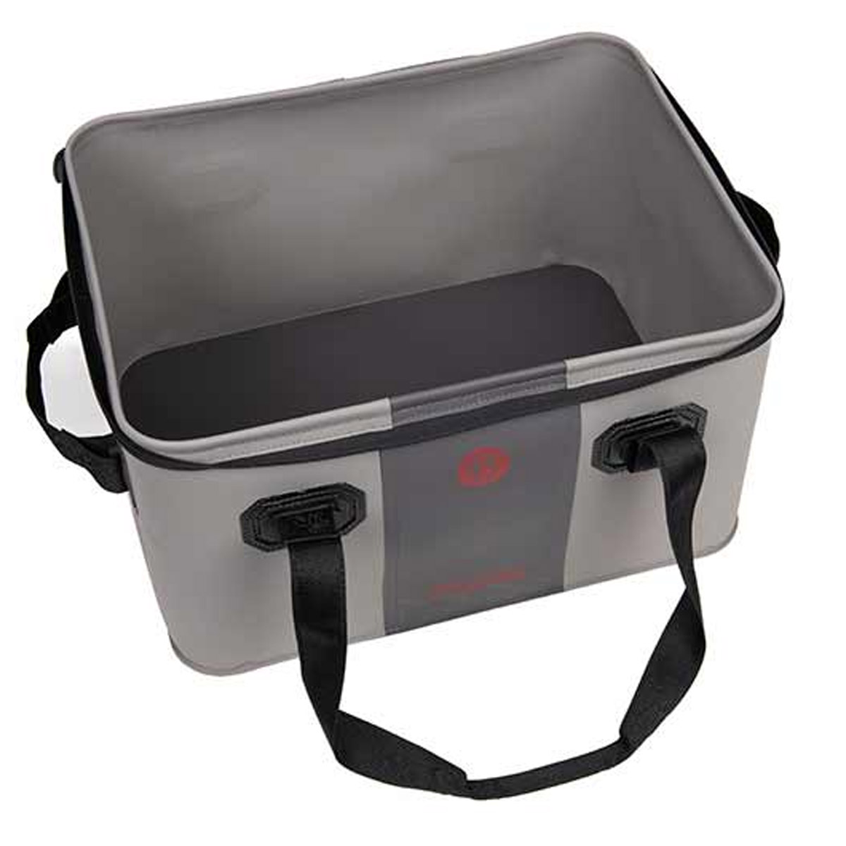 Westin W4 Spinnerbait Wallet – Borsa Porta Esche Rigida 23x17x5 Cm Con 7 Scomparti