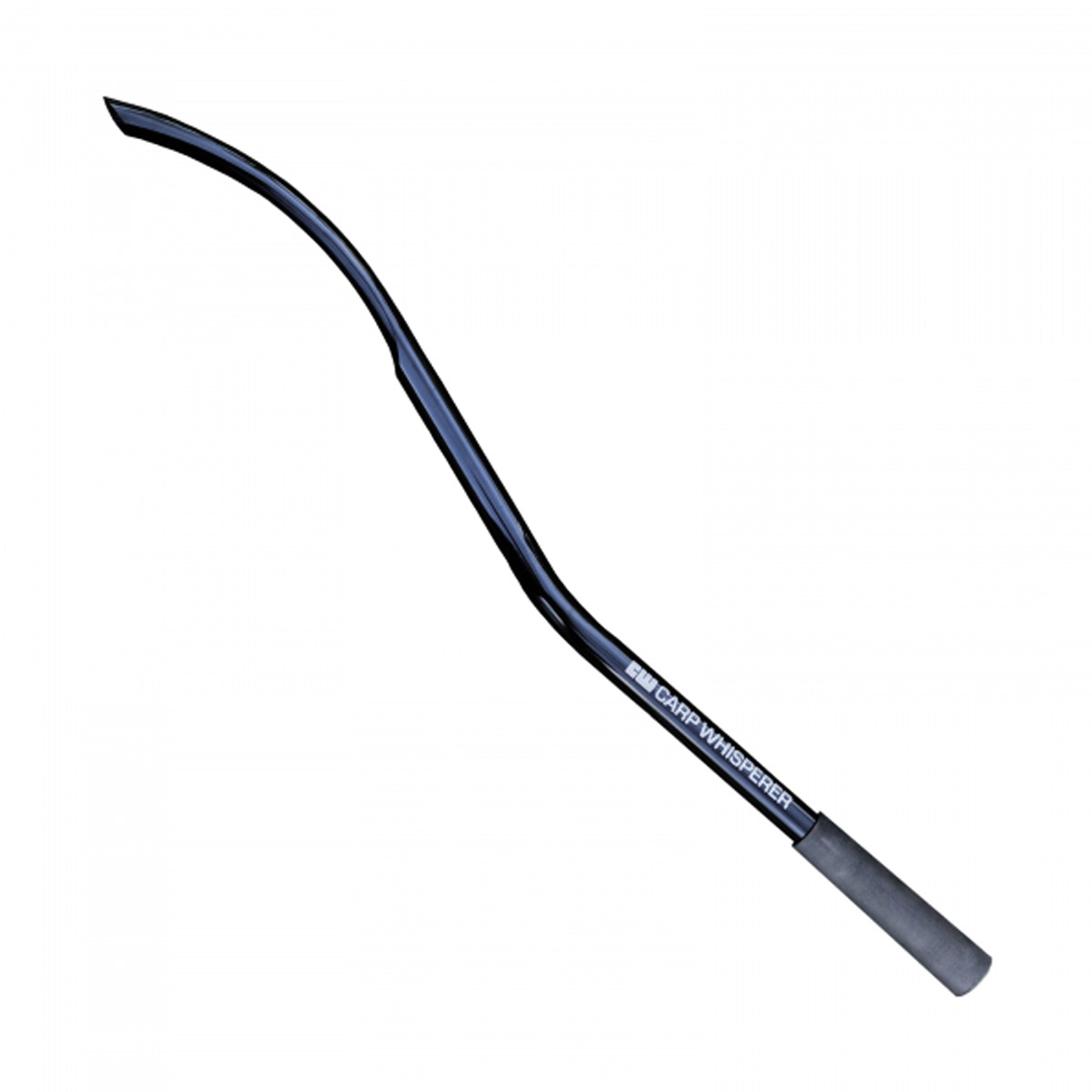 Carp Whisperer - Werppijp