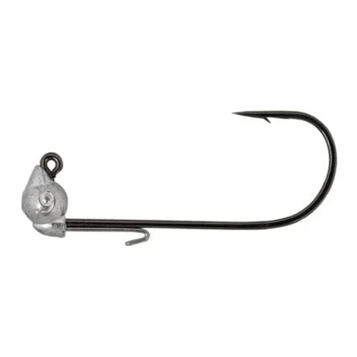 Owner JH-12 Range Roller Size 2