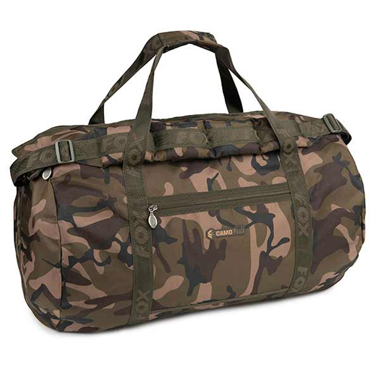 Fox Camolite™ Kit Bag