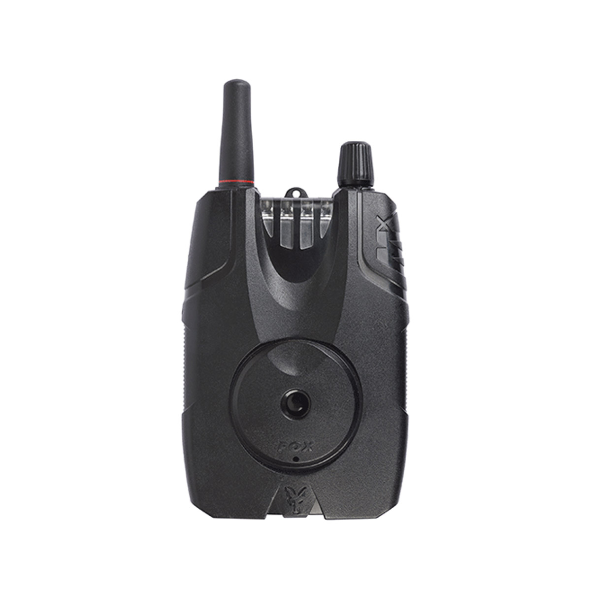 Fox Micron MX 4 rod set