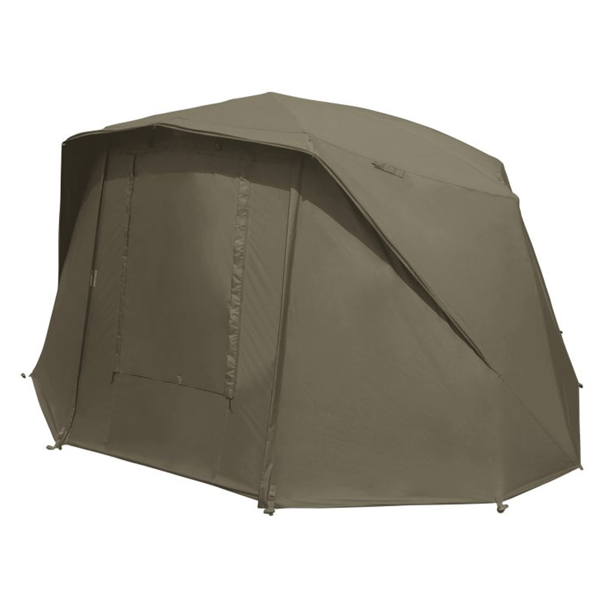 Trakker Tempest RS 150 Overwrap