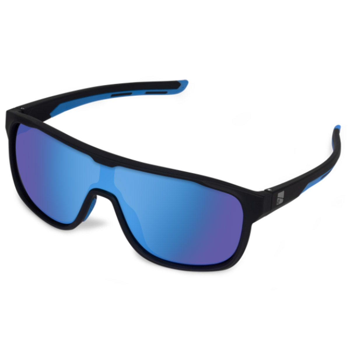Preston Innovations Absolute Ascent Sunglasses - Ice Blue