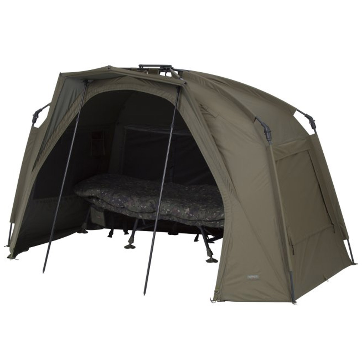 Trakker Tempest RS Brolly