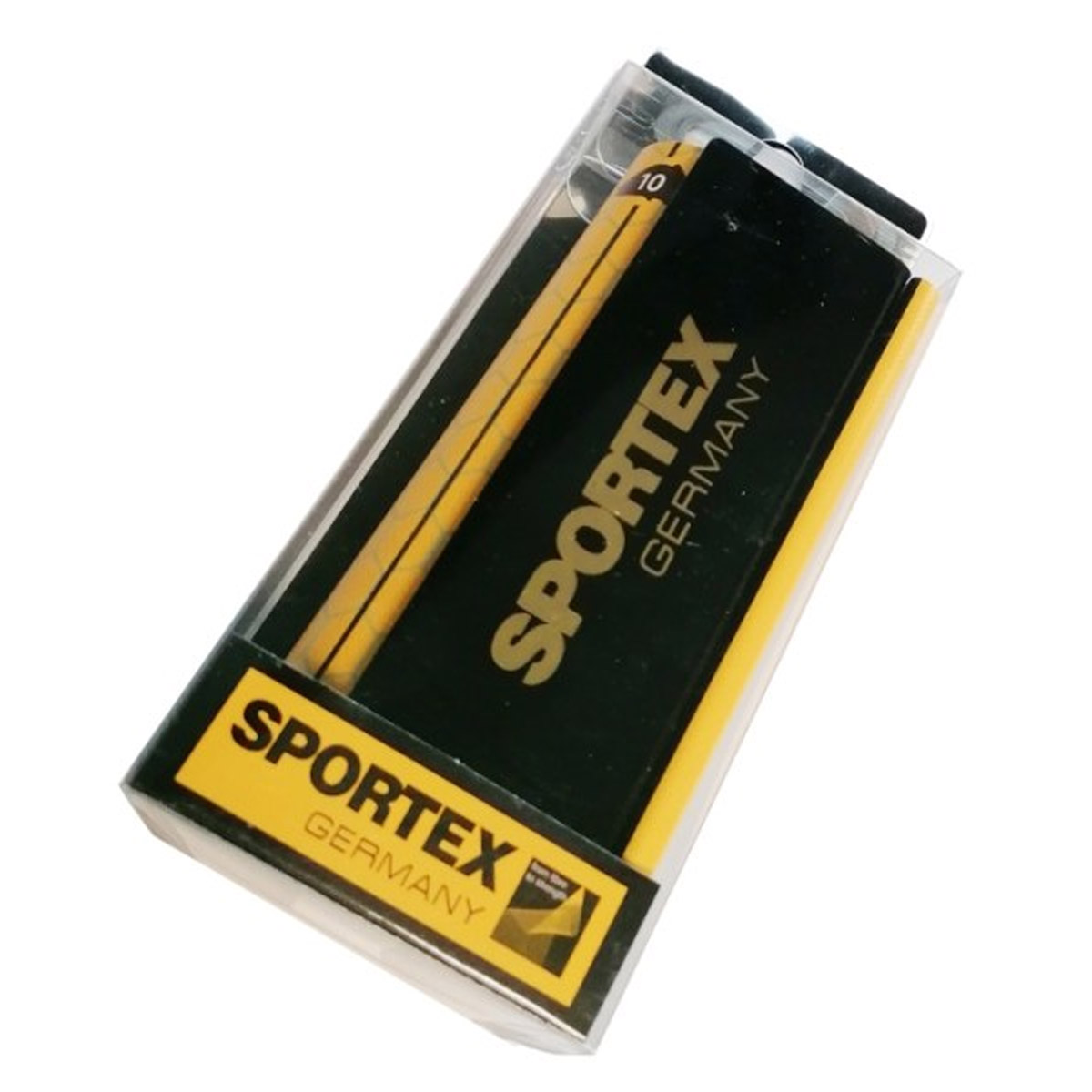 Sportex Fish Measure 140 CM