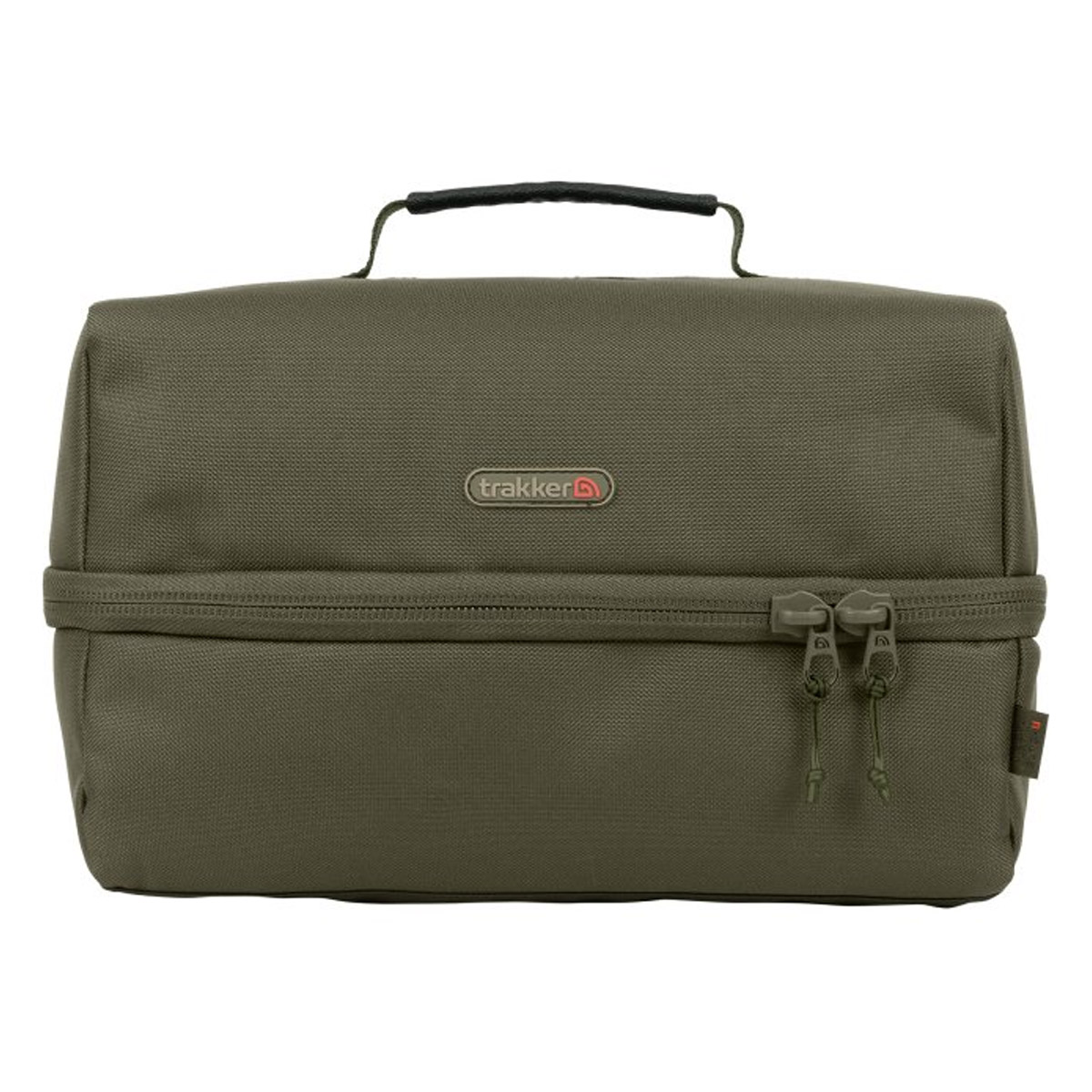 Trakker NXG PVA Pouch XL