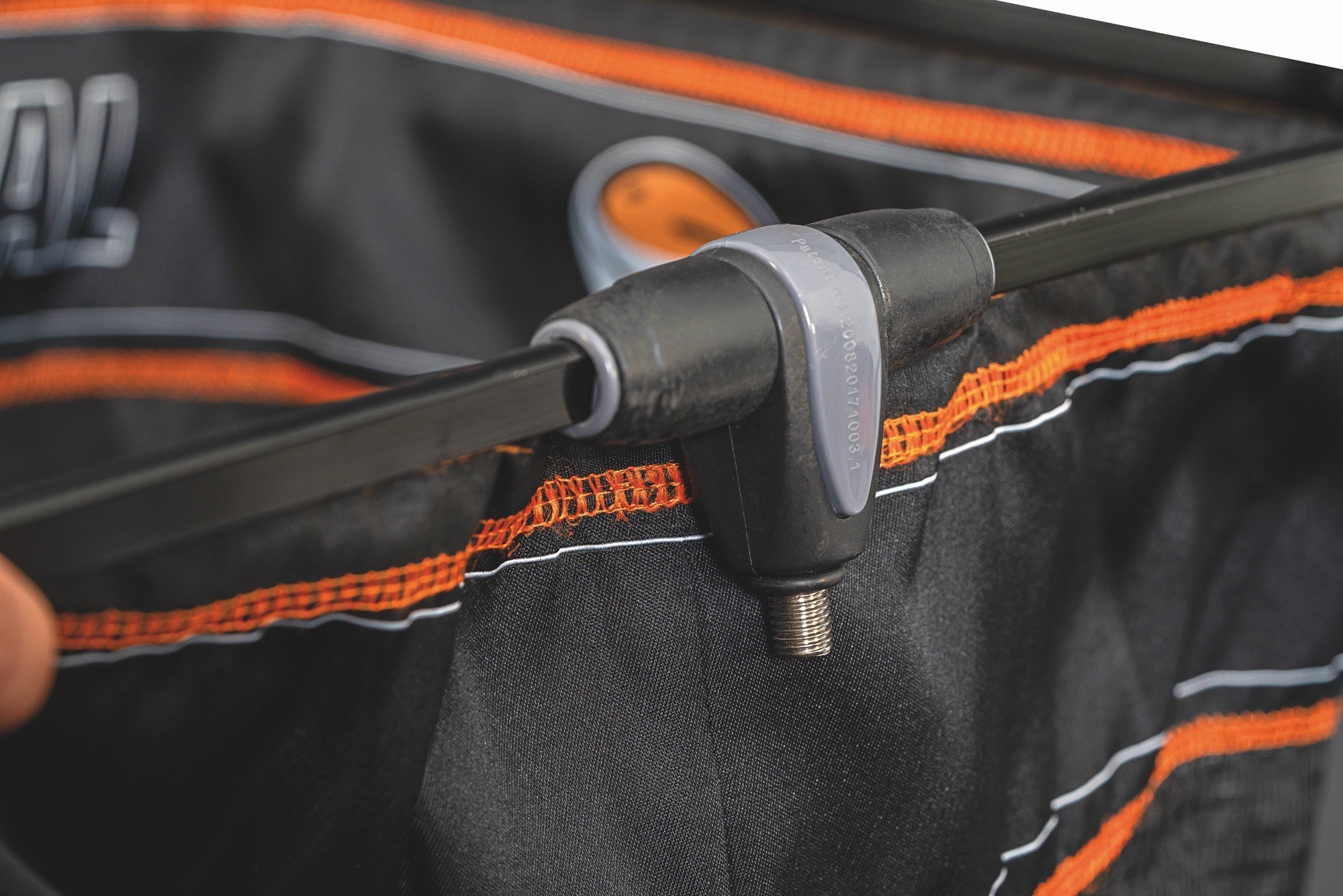 Guru Keepnet Commercial Match