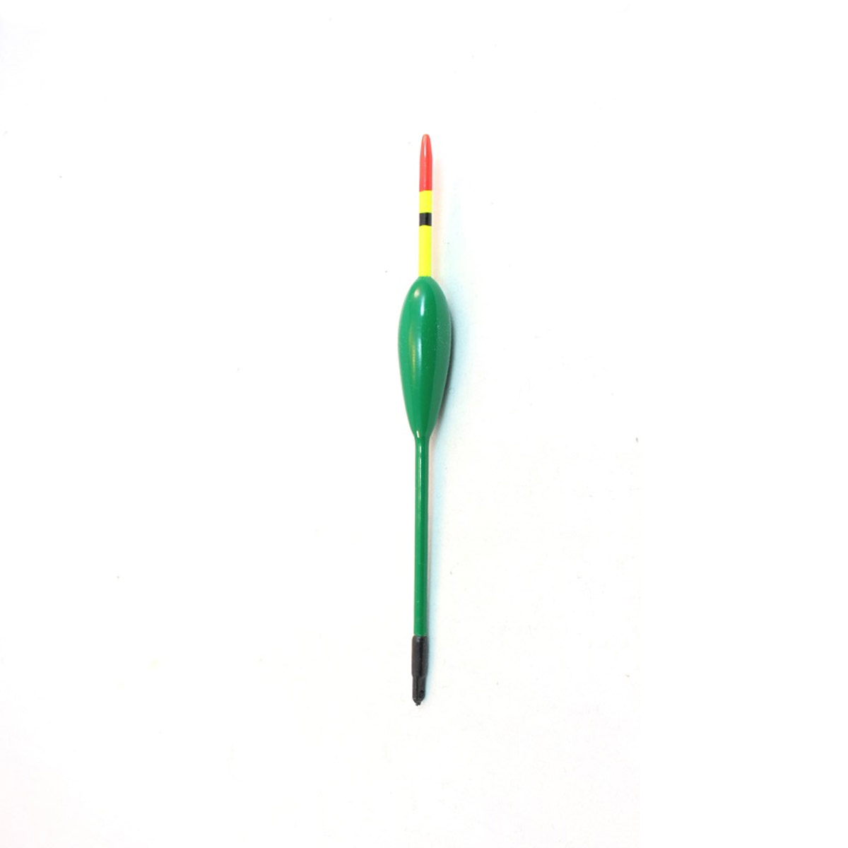 PB Products Carp Floats Short antenna 12 cm 1 gram