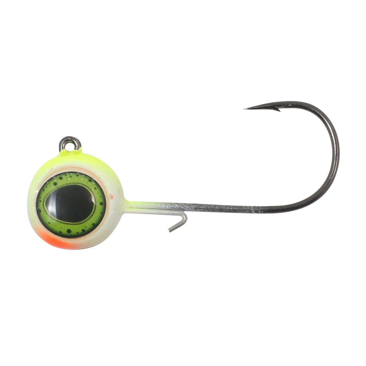 Northland Tackle Deep-Vee Jig 10,5 Gram 