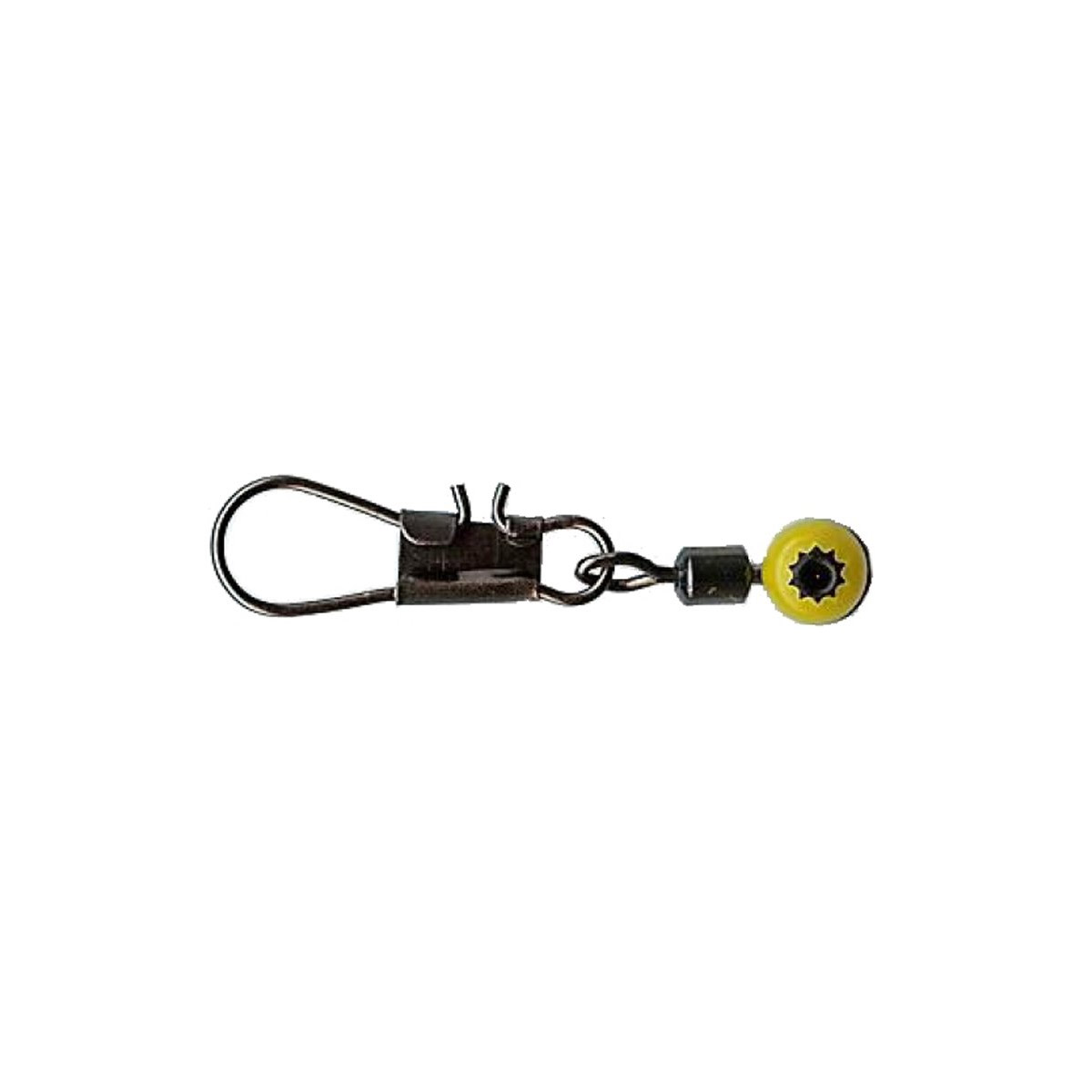 Zunnebeld Schuif Connectors Met Speld