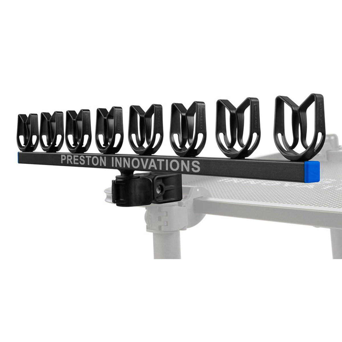 Grille de préhension Offbox Standard de Preston Innovations