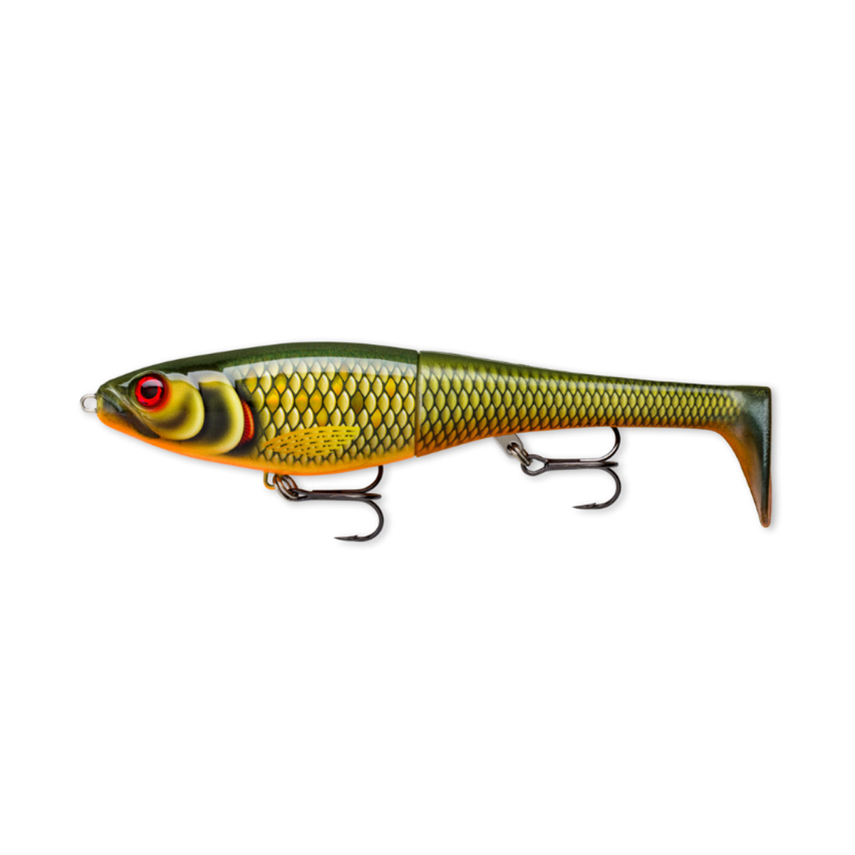 Rapala X-Rap Peto 14 CM 