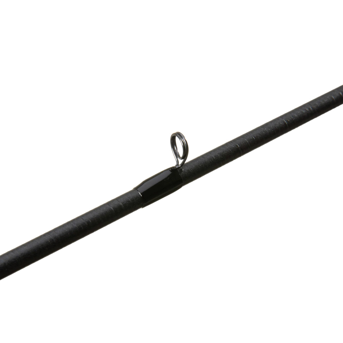 G.Loomis NRX+ 782S Spin Jig Spinning 1,98 meter