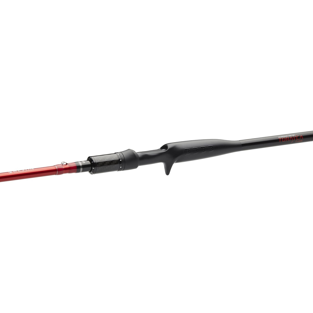 Westin W6 Jerk&Swimbait-T 2ND 2,21M H 50-120 Gram