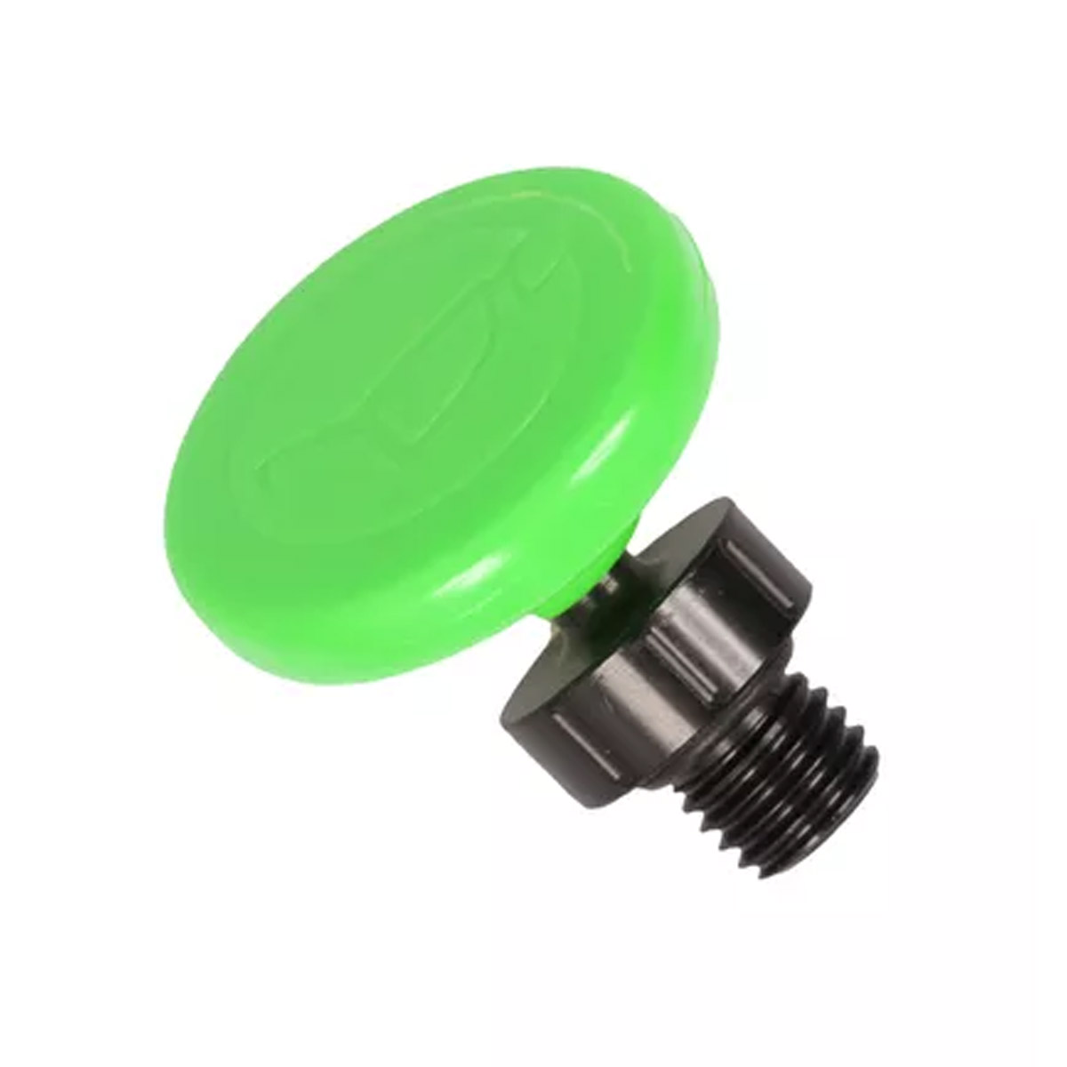 Korda Zig Magnet