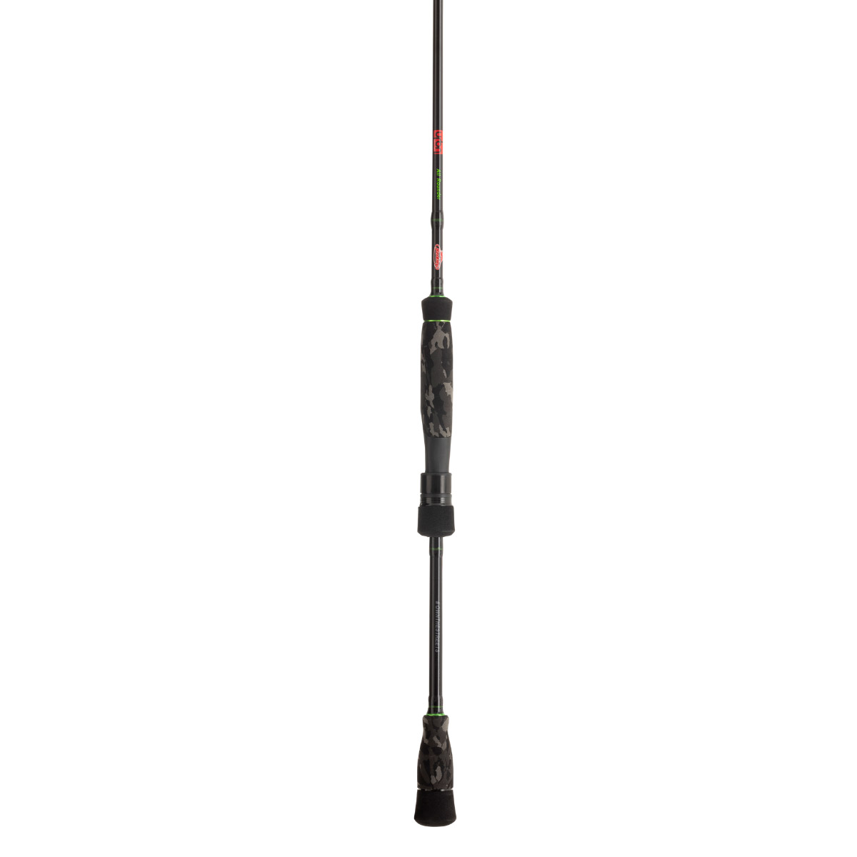 Berkley URBN Allrounder M 