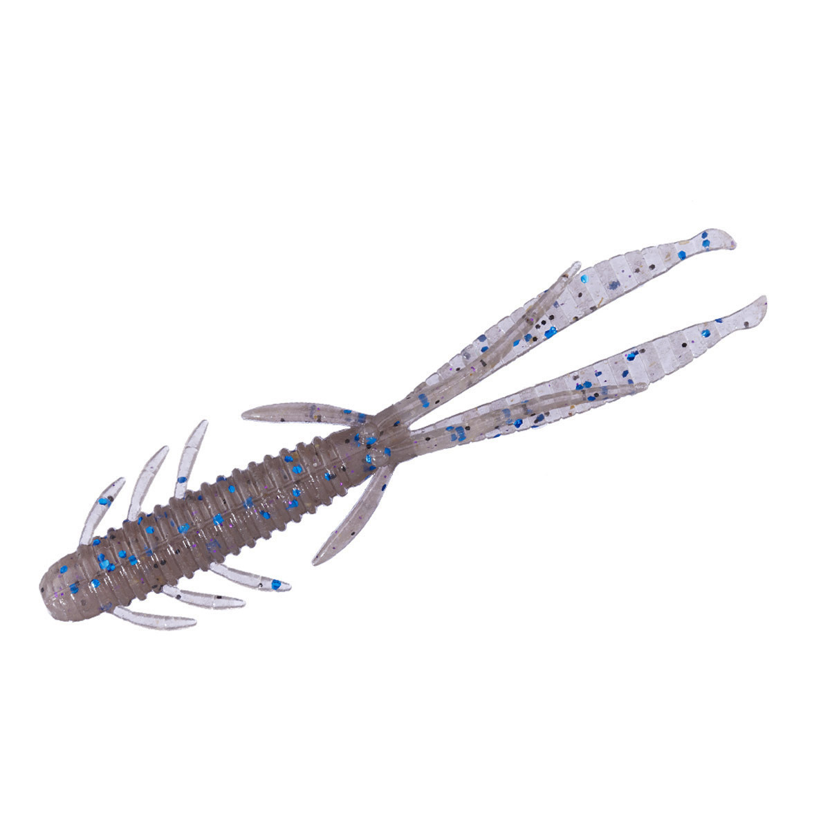 OSP DoLive Shrimp 4 Inch