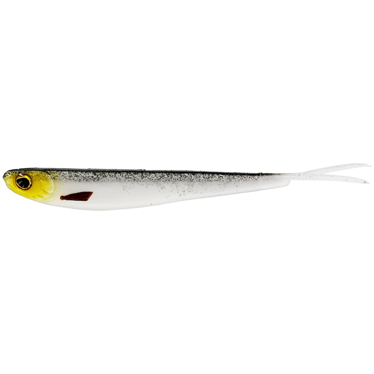 Westin TwinTeez V2 V-Tail 14,5 CM