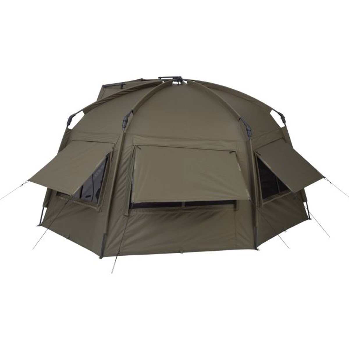 Trakker Tempest RS Cool Guys