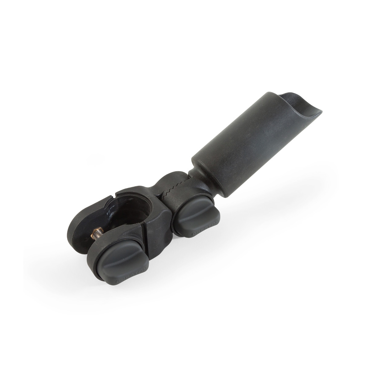 Preston Innovations Offbox 36 Rod Support