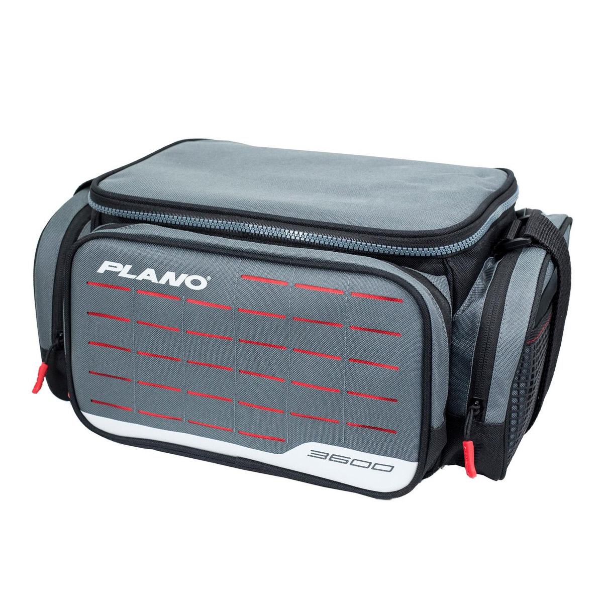 Plano 3600 Weekend Case