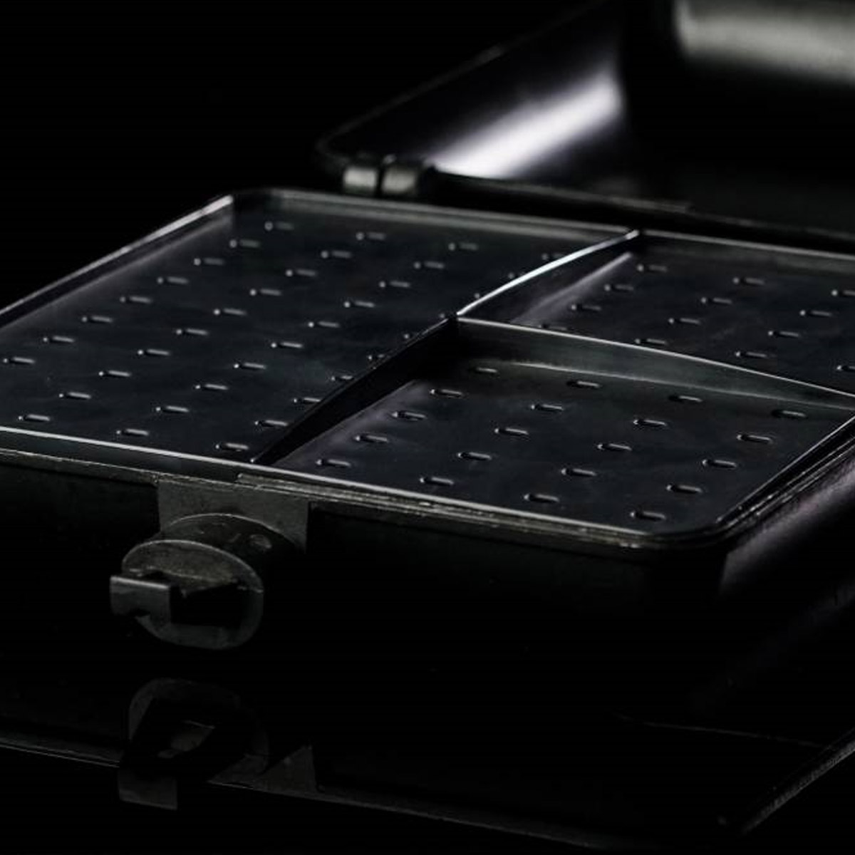 Ridgemonkey Connect Combi Steamer Tray