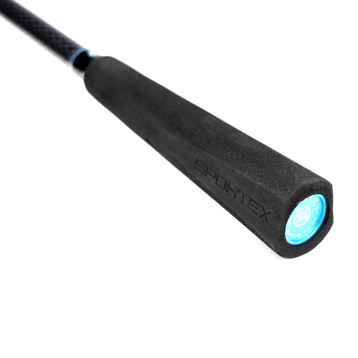 Sportex Black Arrow G4 Street 2,15M 4-19 Gram