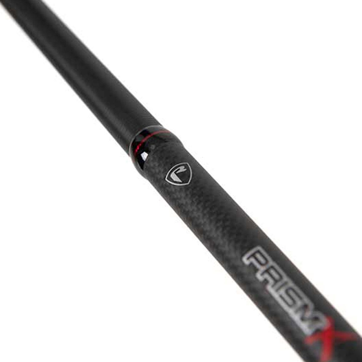 Canne à jigging Fox Rage Prism X Heavy 2,70 m 10-40 g