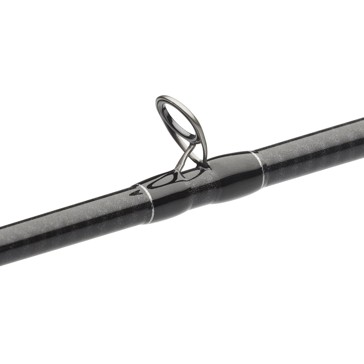 Westin W3 Monsterstick-T 3RD 2,36M 5XH 130-260 Gram 