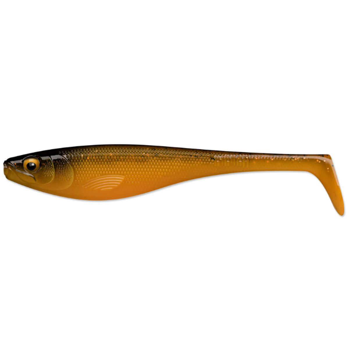 Rapala Soft Peto 16 CM
