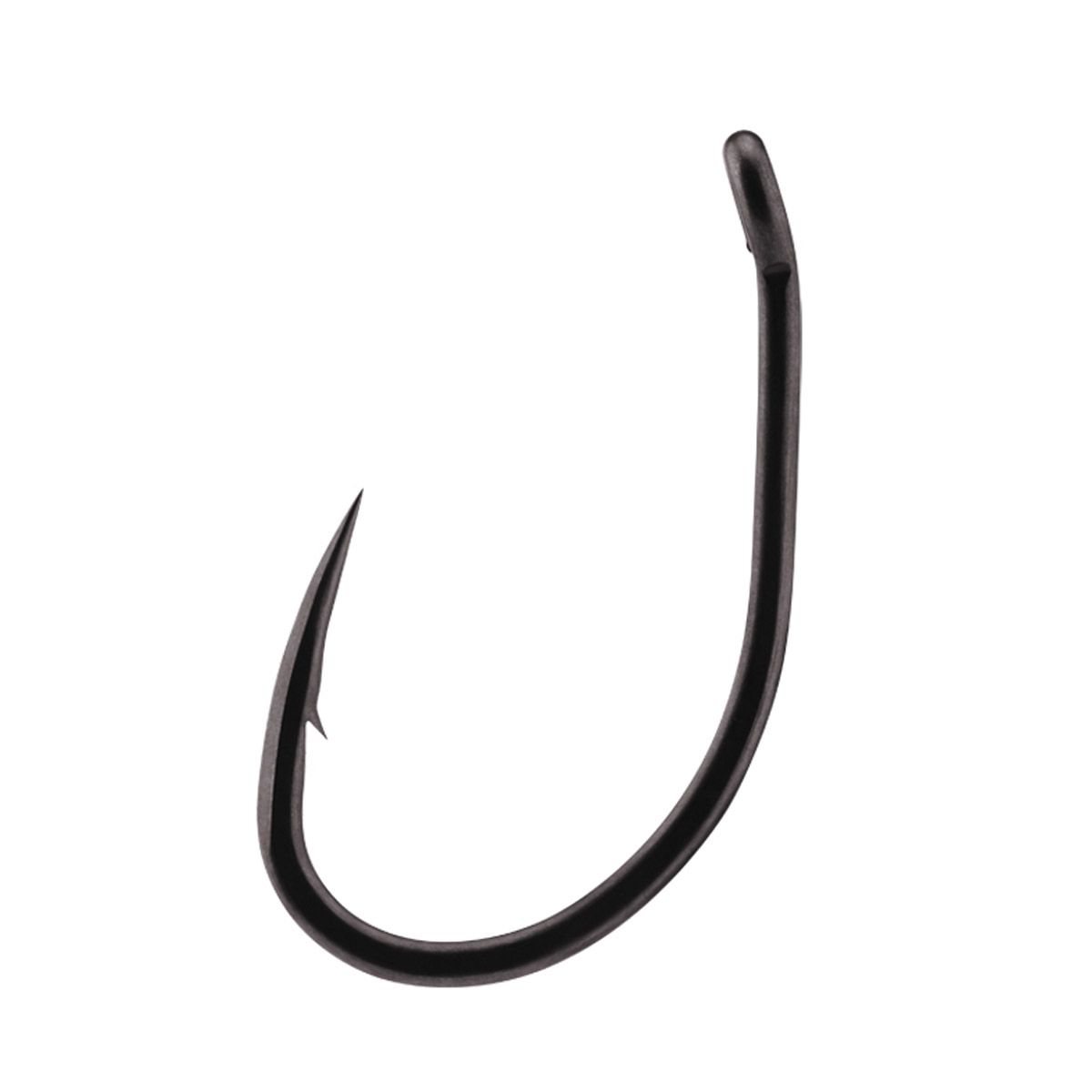 BKK Tournament Carp Beak Point Hooks