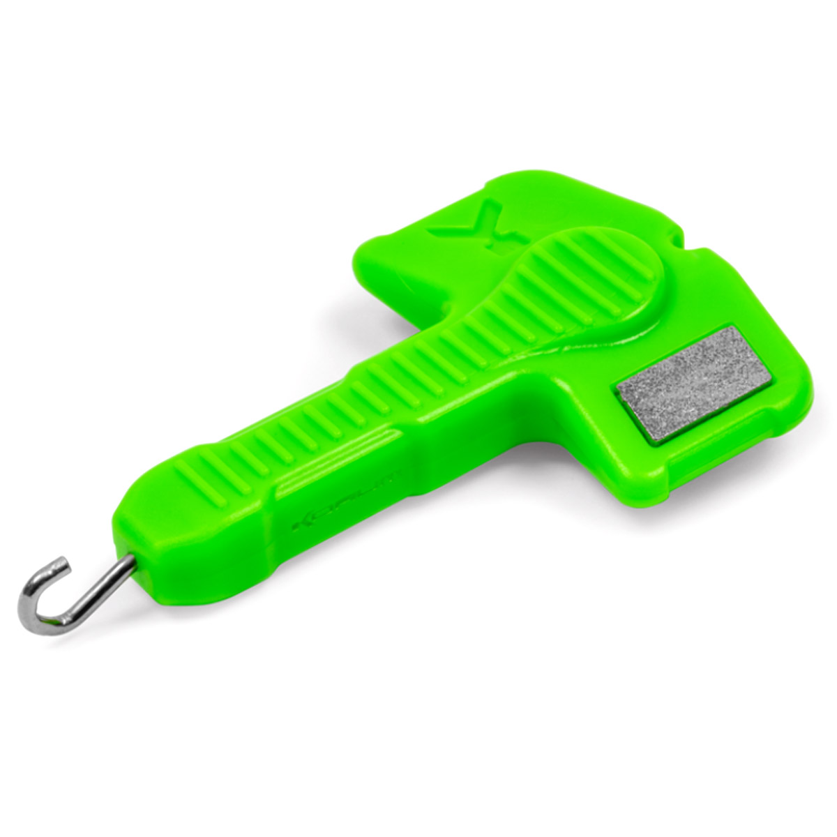 Korum Rig Multi Tool