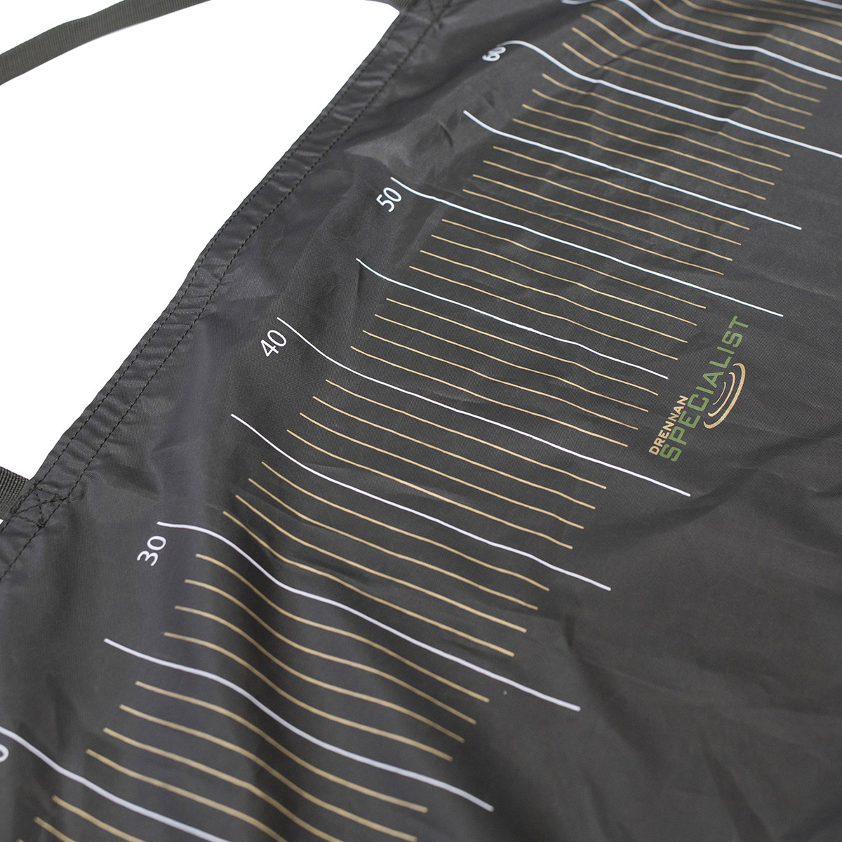 Drennan Specialist Weigh Sling Large