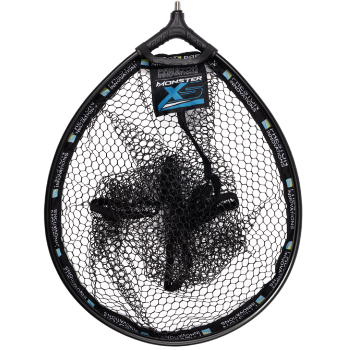 Preston Innovations Monster XS Lift Net 22"