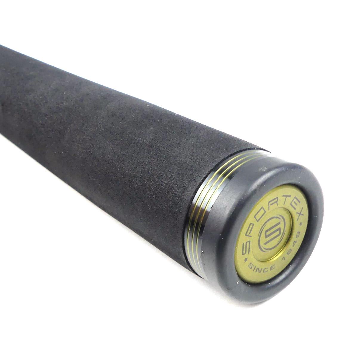 Sportex Catfire CS-2 Boje 3,30M 250-500 Gram