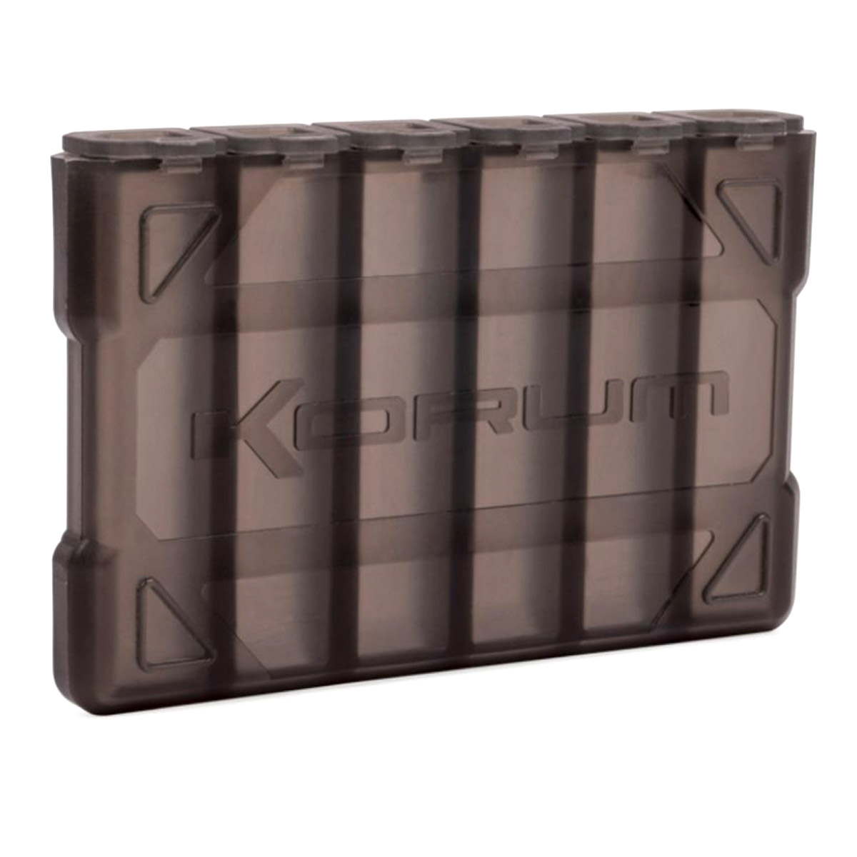 Korum Tackle Dispencer Blox