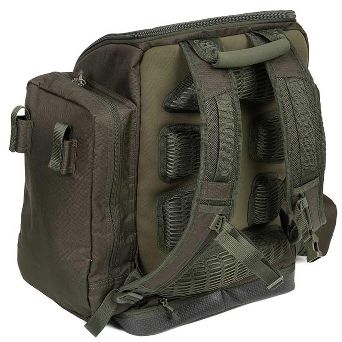 Fox Rage Predator Rucksack